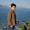 Photo of Riyan M.
