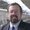 Photo of Bob M.