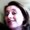 Photo of Celina C.