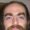 Photo of Mike J.