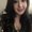 Photo of Brittney V.