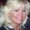 Photo of Laurie S.