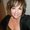 Photo of Jana B.