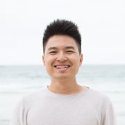 google avatar