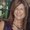 Photo of Vickie H.