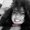 Photo of Tierra S.
