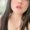 Photo of Evelin M.
