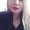 Photo of Angie P.