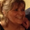 Photo of Nancy B.