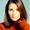Photo of Karen D.