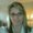 Photo of Selina C.