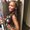 Photo of Netta S.