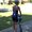 Photo of Karen R.