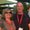 Photo of Kathy J.