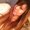 Photo of Rena Z.