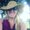 Photo of Karen P.