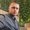 Photo of Justin B.