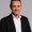 Photo of Garry Osipov A.