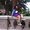 Photo of Jayla R.