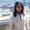 Photo of Shikha S.