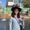 Photo of Arianna L.