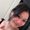 Photo of Anh H.