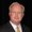 Photo of John B.