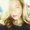 Photo of Lisa T.