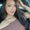 Photo of Cayla R.