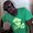 Photo of Rickey K.