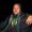 Photo of Jason K.