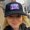 Photo of Lily G.