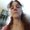 Photo of Melissa K.