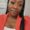 Photo of Jocsalyn A.