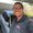 Photo of Terrence H.