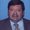 Photo of Jim W.
