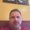 Photo of Kosta M.