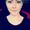 Photo of rhea s.