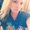 Photo of Jillian R.