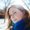 Photo of Emily M.