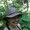 Photo of Debbie J.