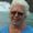 Photo of Arlene C.