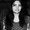 Photo of Rasha E.