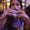 Photo of Fernanda E.