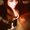 Photo of Jenna G.