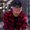 Photo of Jared N.