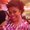 Photo of DiDi H.