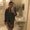 Photo of Melanie E.