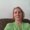 Photo of Rebbecca B.