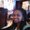 Photo of Anjanette S.